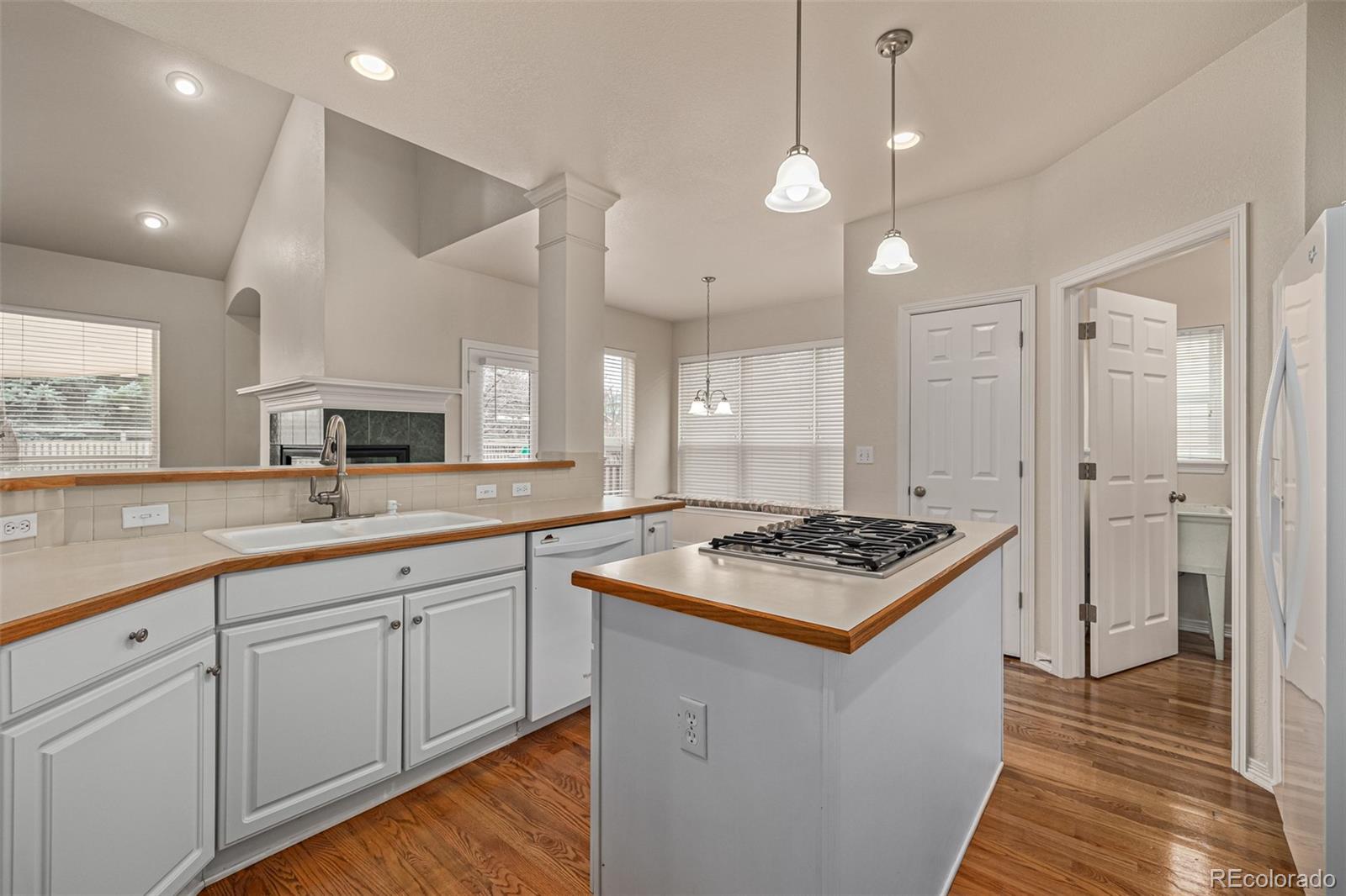 344 Whitetail Circle Lafayette, CO 80026 - Photo 16 of 50