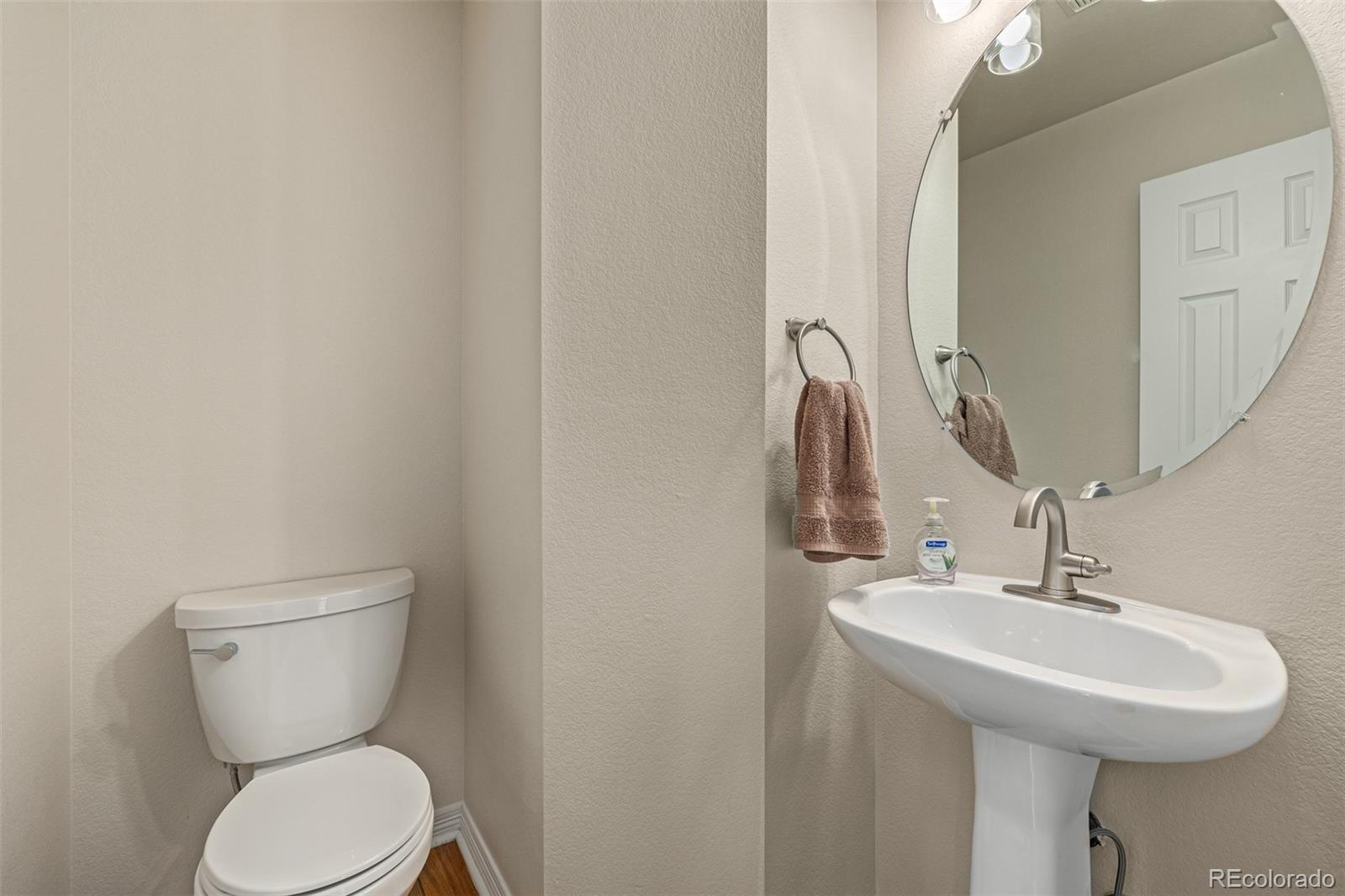 344 Whitetail Circle Lafayette, CO 80026 - Photo 17 of 50