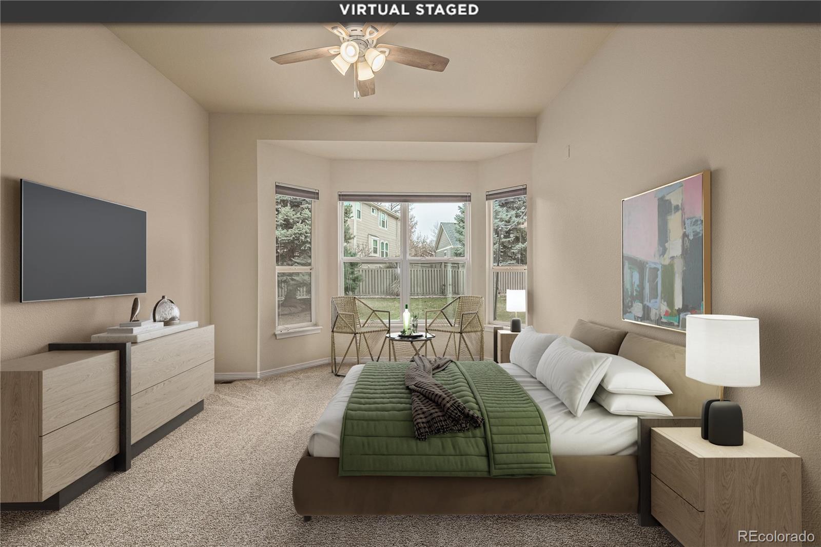 344 Whitetail Circle Lafayette, CO 80026 - Photo 18 of 50