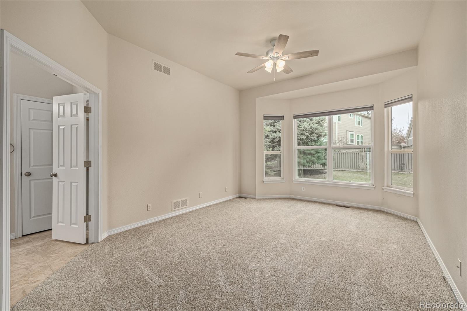 344 Whitetail Circle Lafayette, CO 80026 - Photo 19 of 50