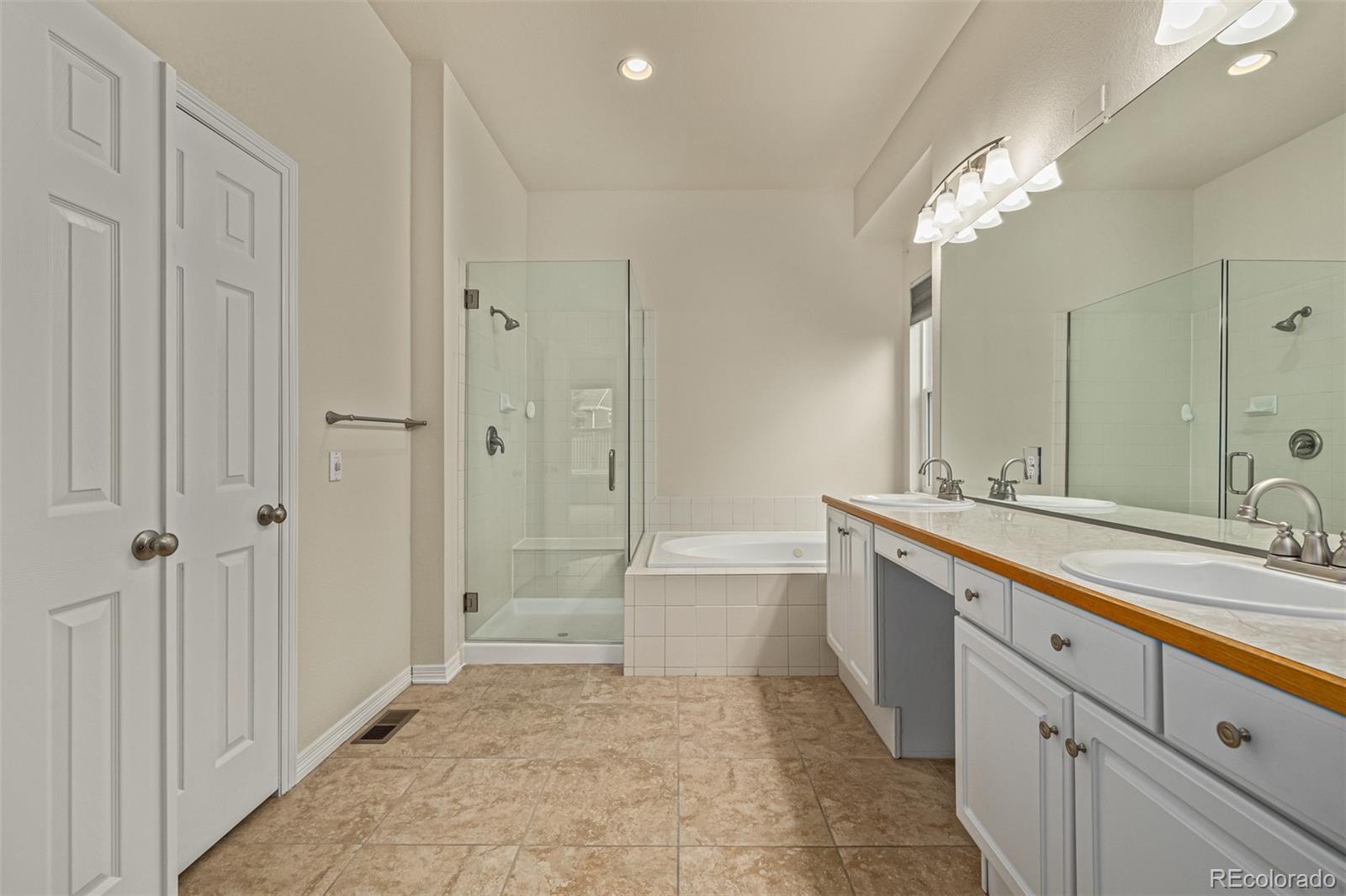 344 Whitetail Circle Lafayette, CO 80026 - Photo 20 of 50