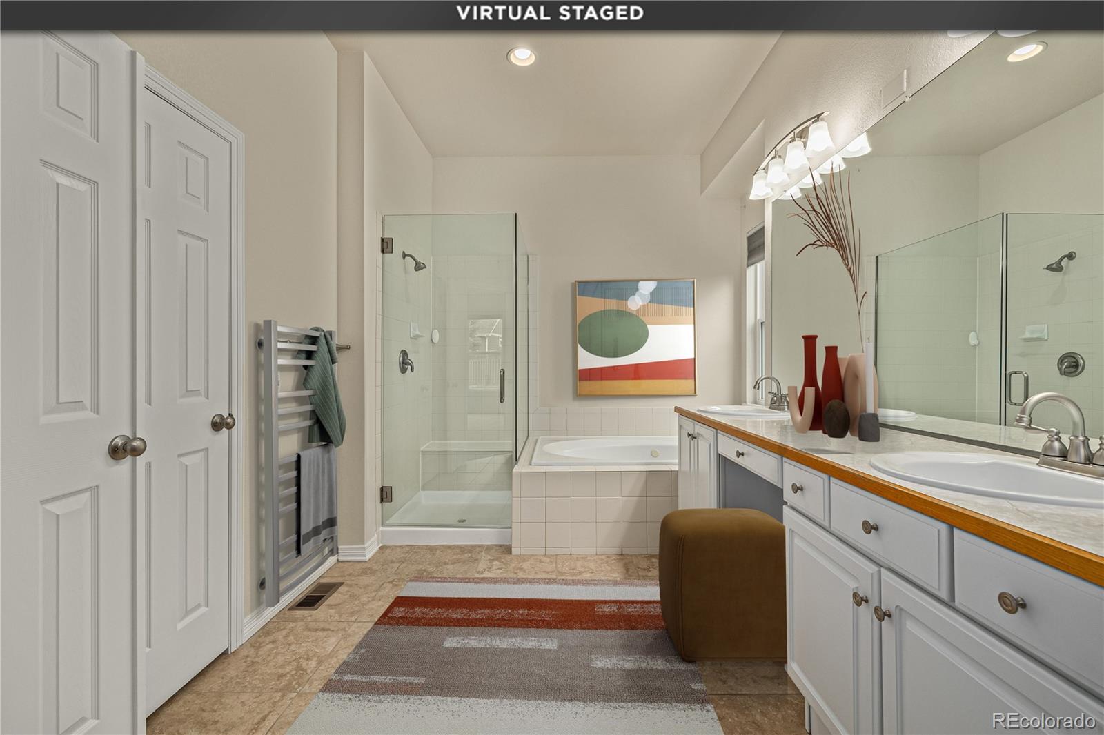 344 Whitetail Circle Lafayette, CO 80026 - Photo 21 of 50