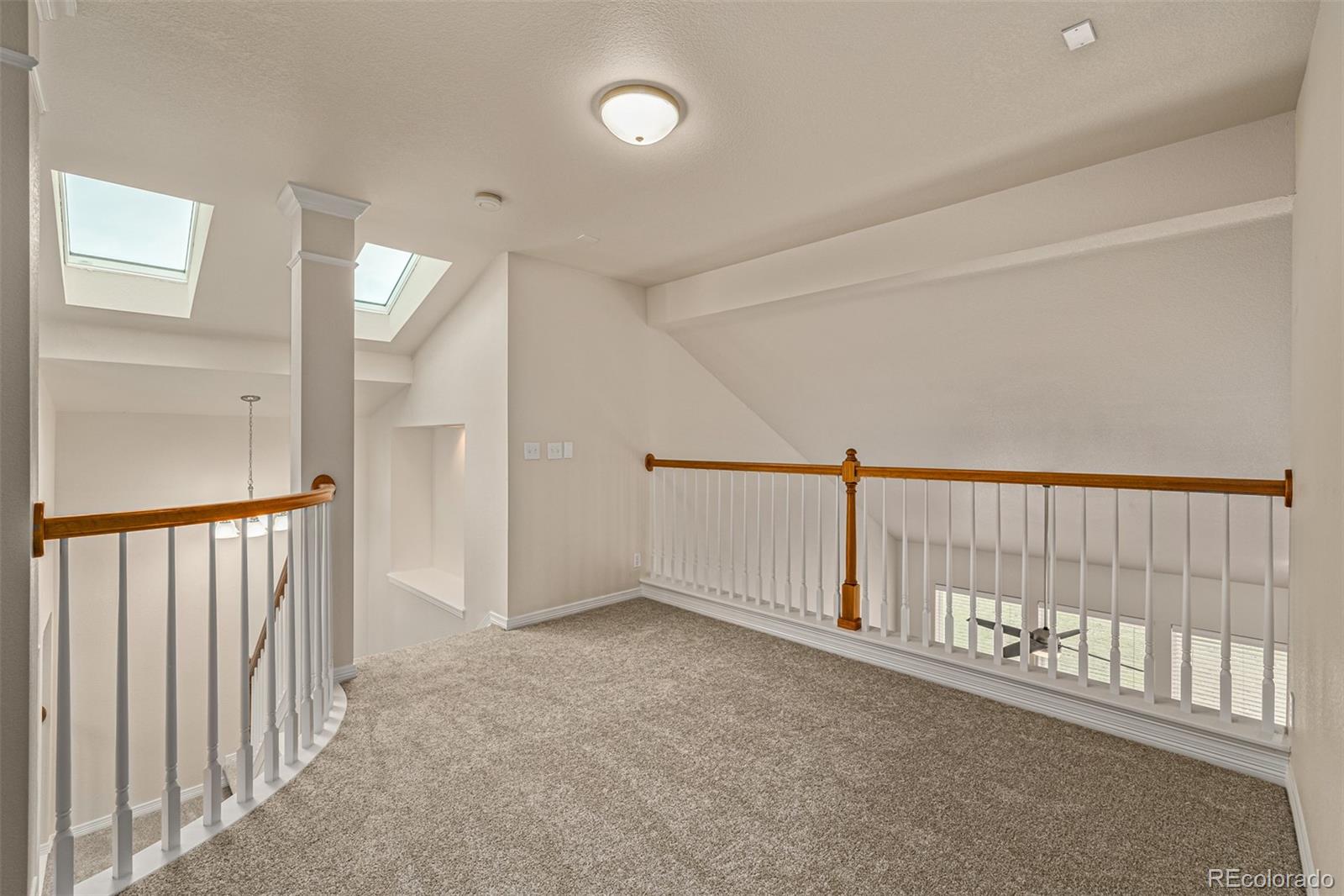 344 Whitetail Circle Lafayette, CO 80026 - Photo 23 of 50