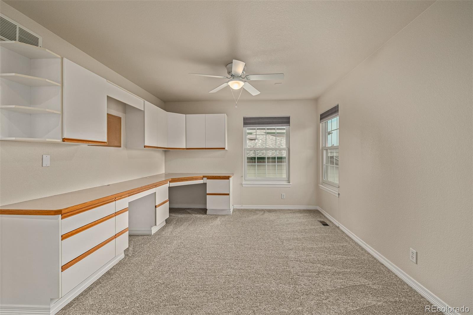 344 Whitetail Circle Lafayette, CO 80026 - Photo 24 of 50