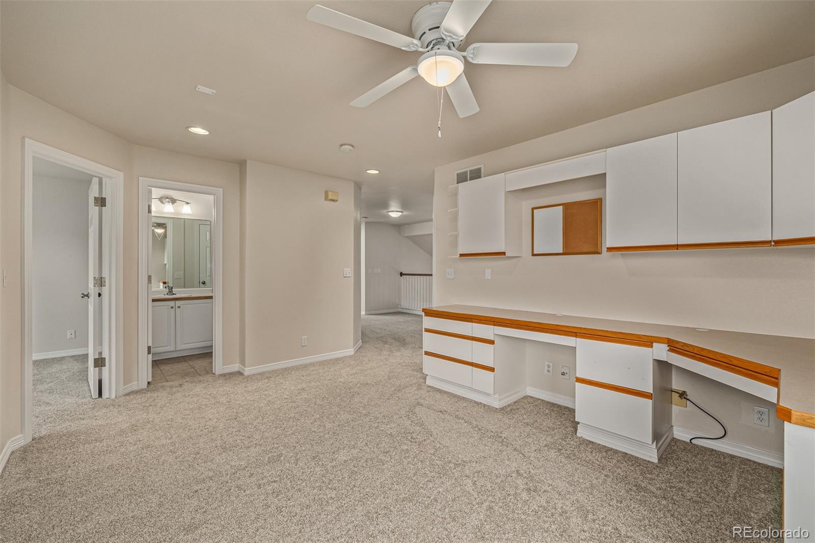 344 Whitetail Circle Lafayette, CO 80026 - Photo 26 of 50