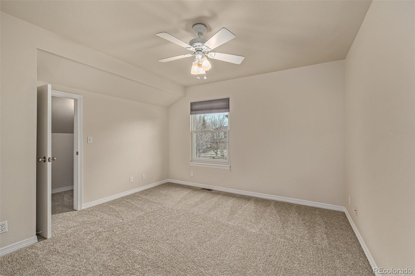 344 Whitetail Circle Lafayette, CO 80026 - Photo 28 of 50