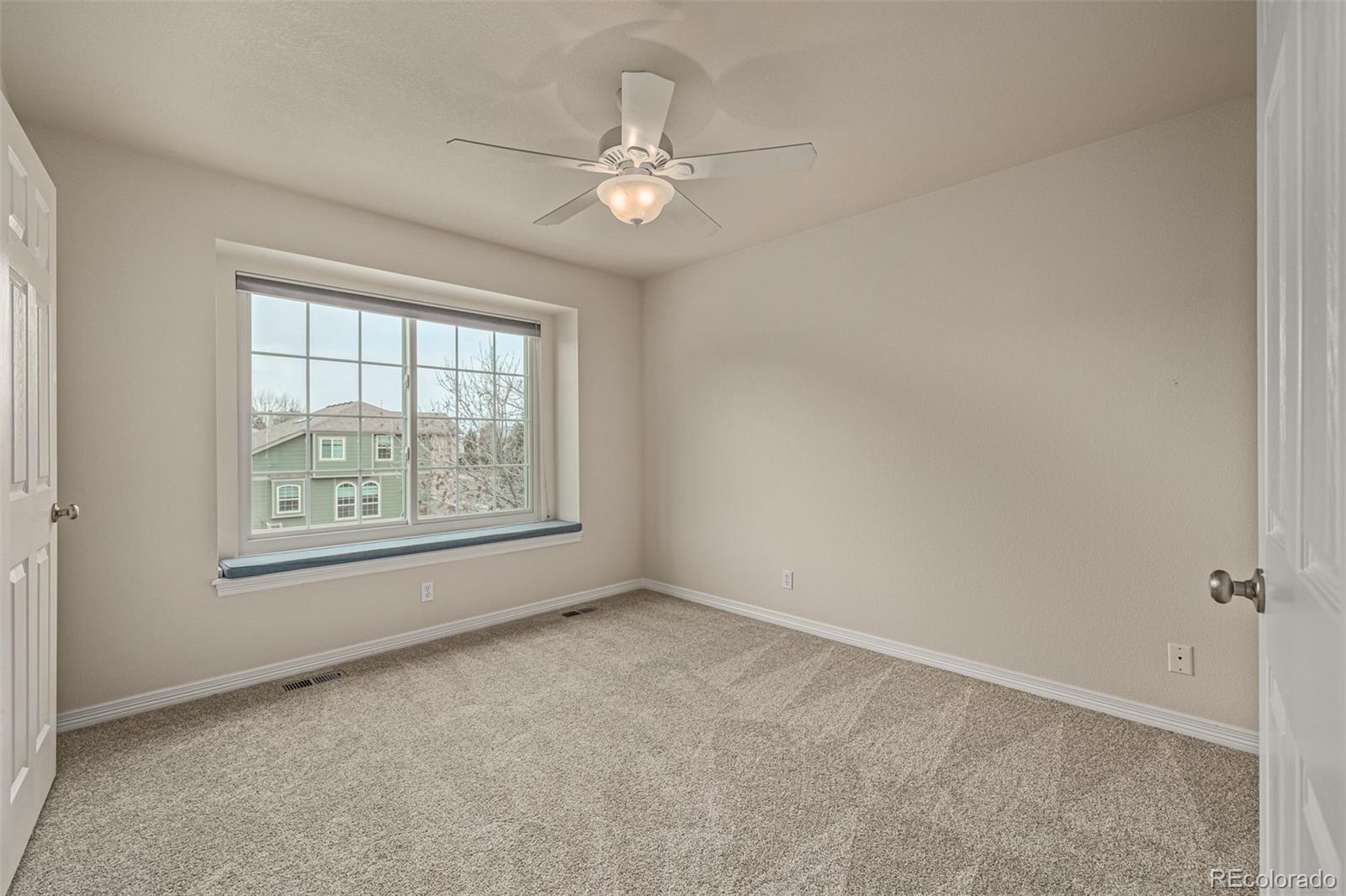 344 Whitetail Circle Lafayette, CO 80026 - Photo 29 of 50