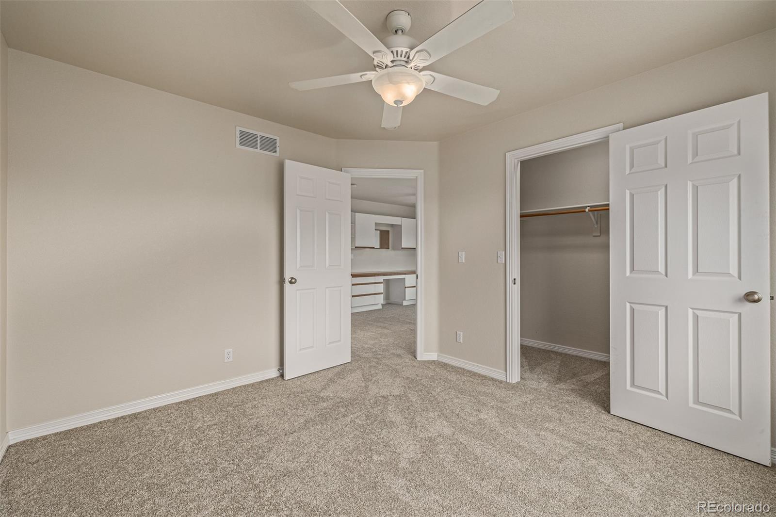 344 Whitetail Circle Lafayette, CO 80026 - Photo 30 of 50