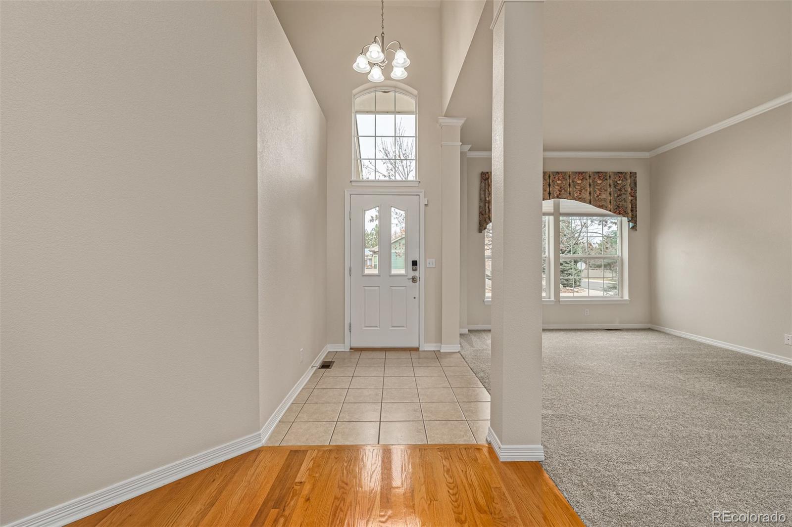 344 Whitetail Circle Lafayette, CO 80026 - Photo 3 of 50