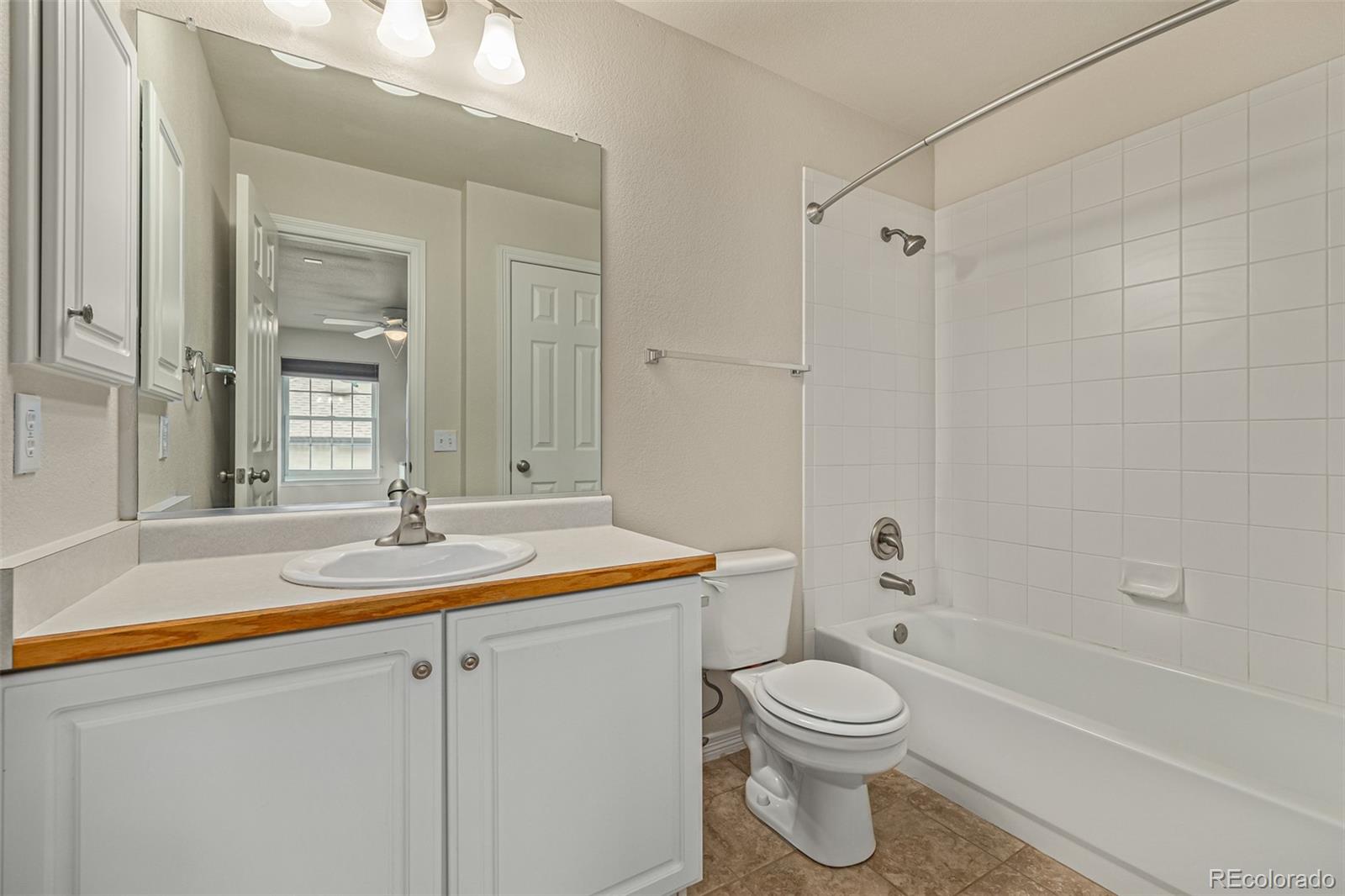 344 Whitetail Circle Lafayette, CO 80026 - Photo 31 of 50