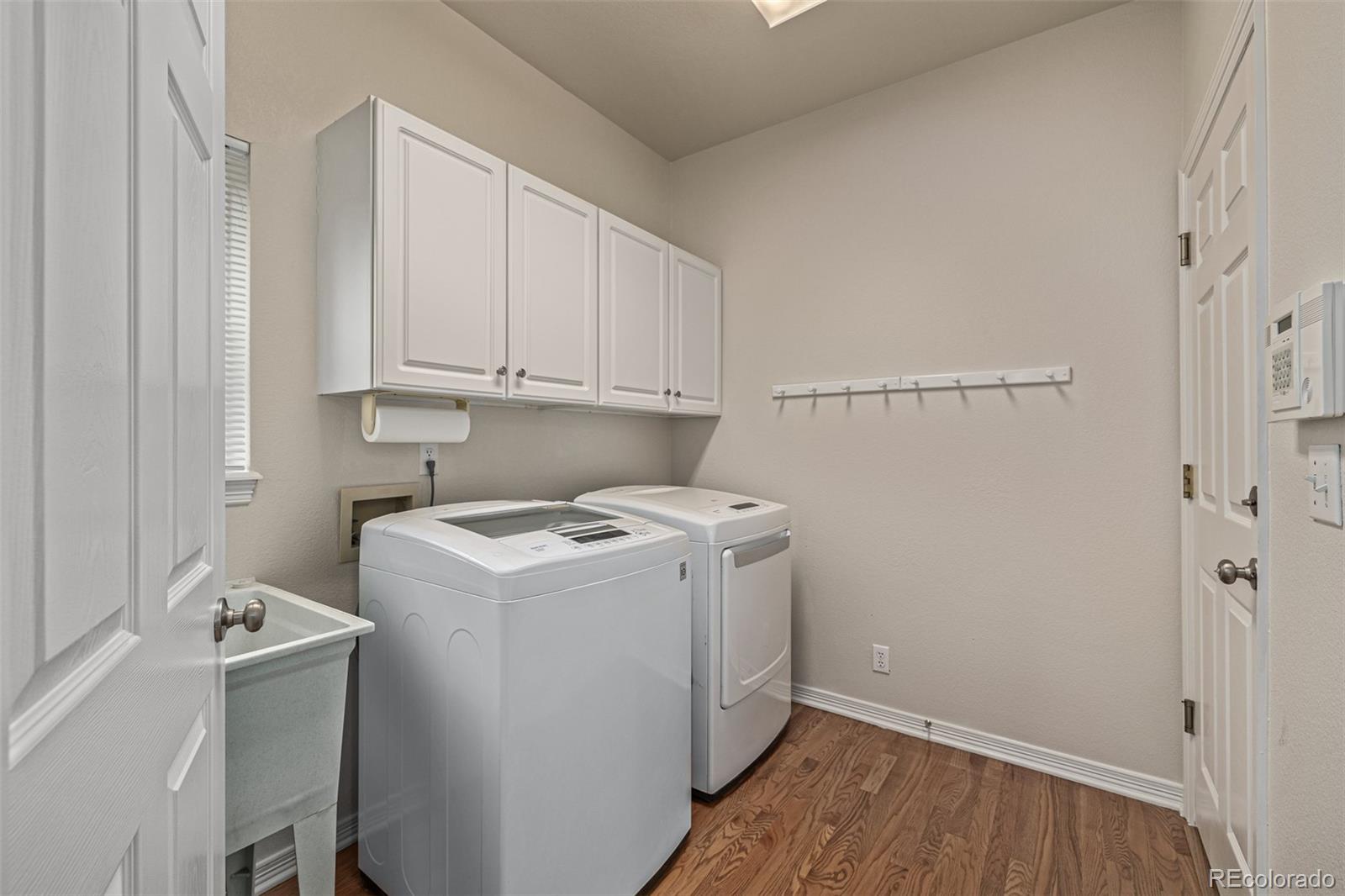 344 Whitetail Circle Lafayette, CO 80026 - Photo 32 of 50