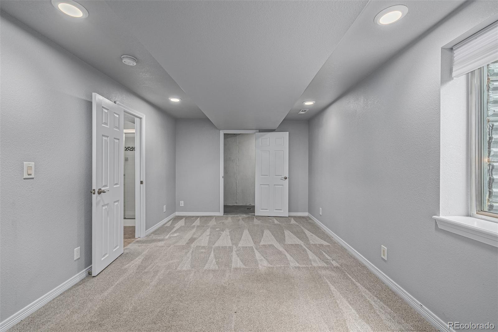 344 Whitetail Circle Lafayette, CO 80026 - Photo 34 of 50