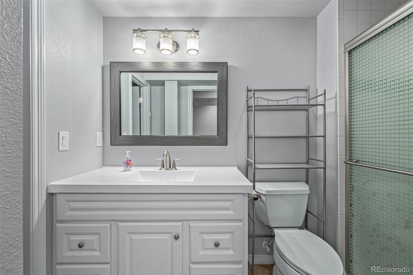 344 Whitetail Circle Lafayette, CO 80026 - Photo 35 of 50