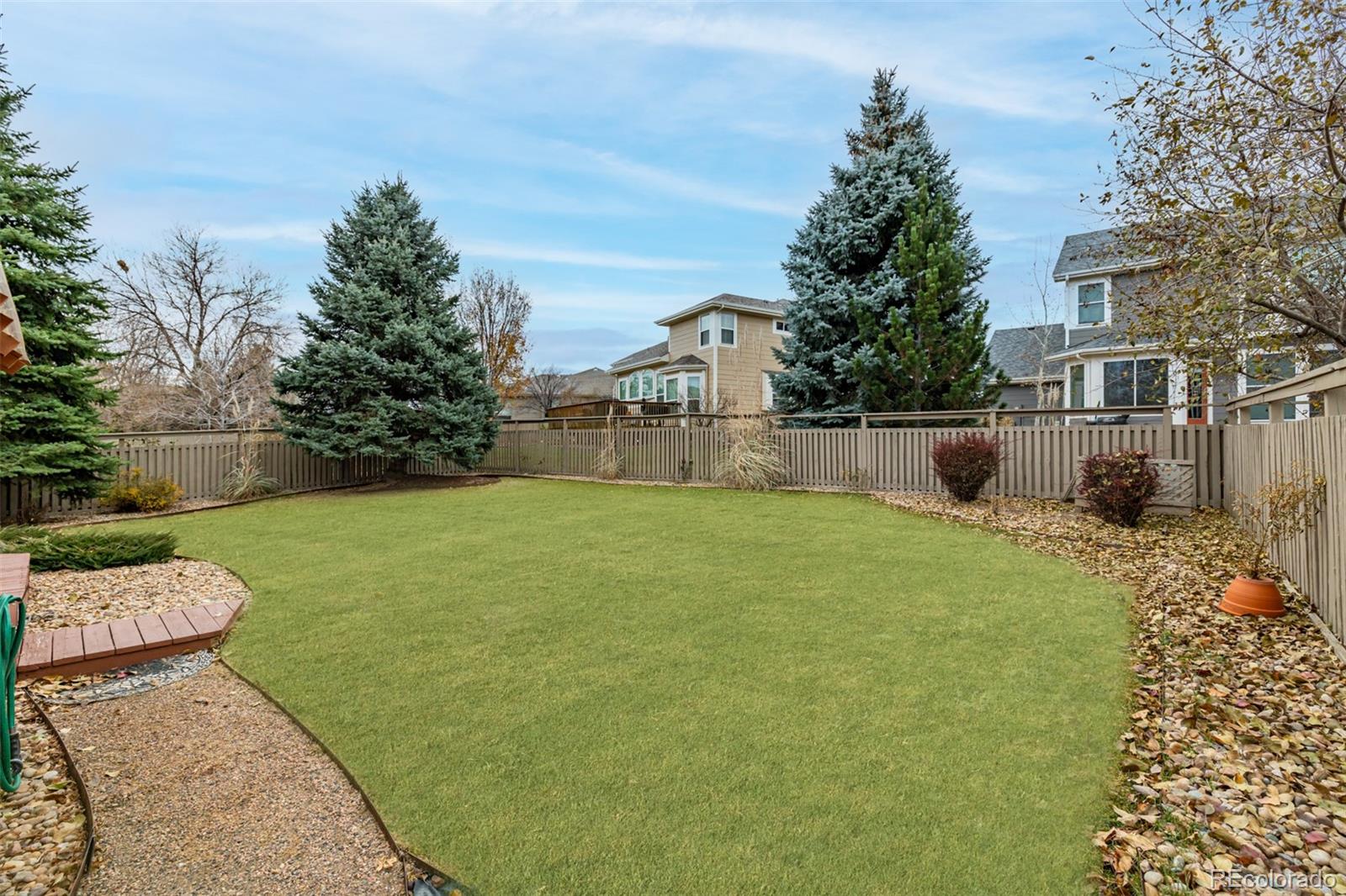 344 Whitetail Circle Lafayette, CO 80026 - Photo 39 of 50