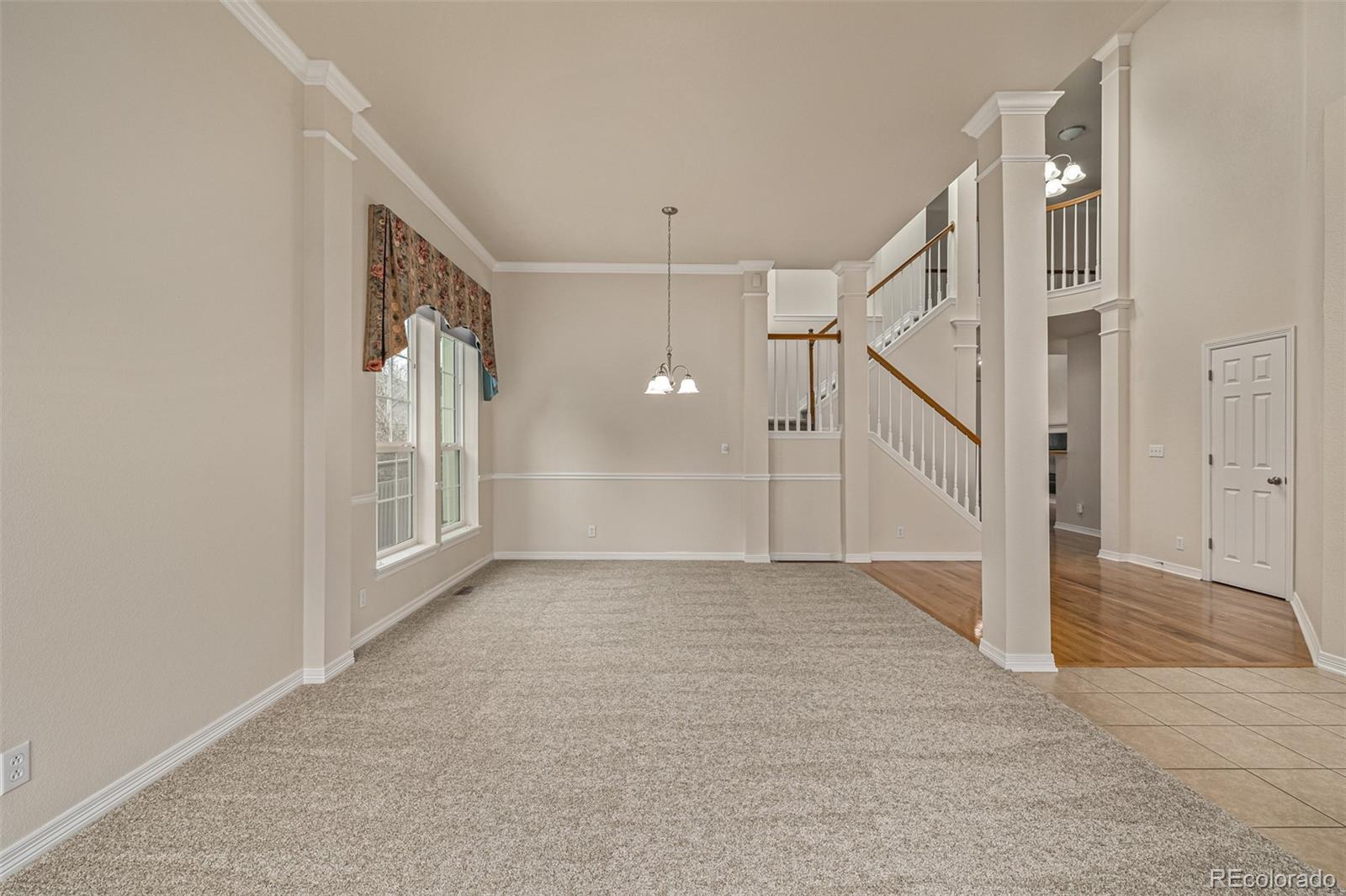 344 Whitetail Circle Lafayette, CO 80026 - Photo 4 of 50