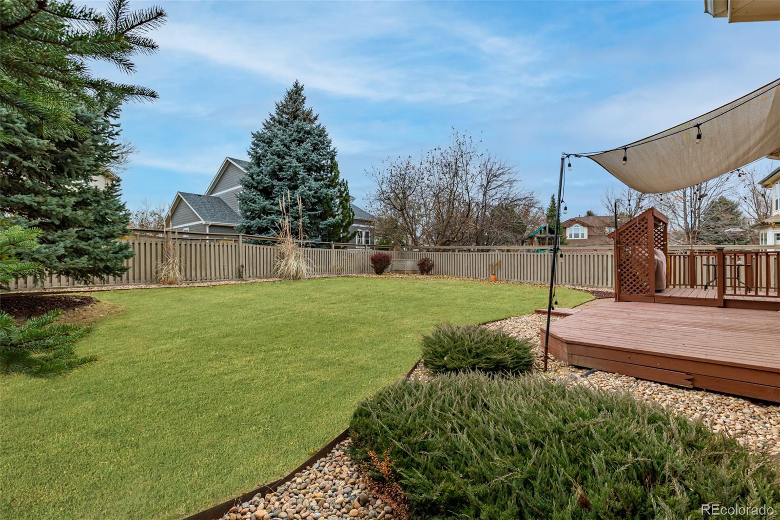 344 Whitetail Circle Lafayette, CO 80026 - Photo 41 of 50