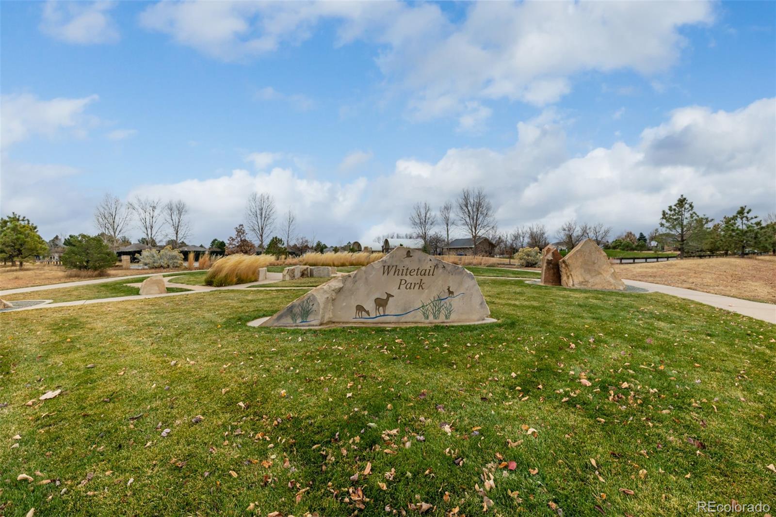344 Whitetail Circle Lafayette, CO 80026 - Photo 42 of 50