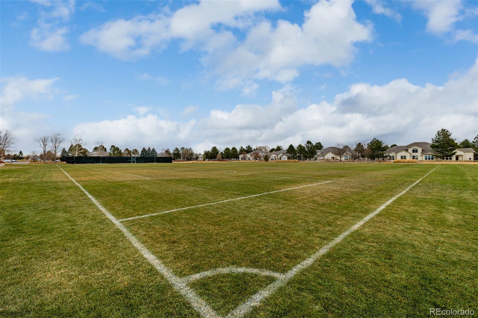 344 Whitetail Circle Lafayette, CO 80026 - Photo 44 of 50