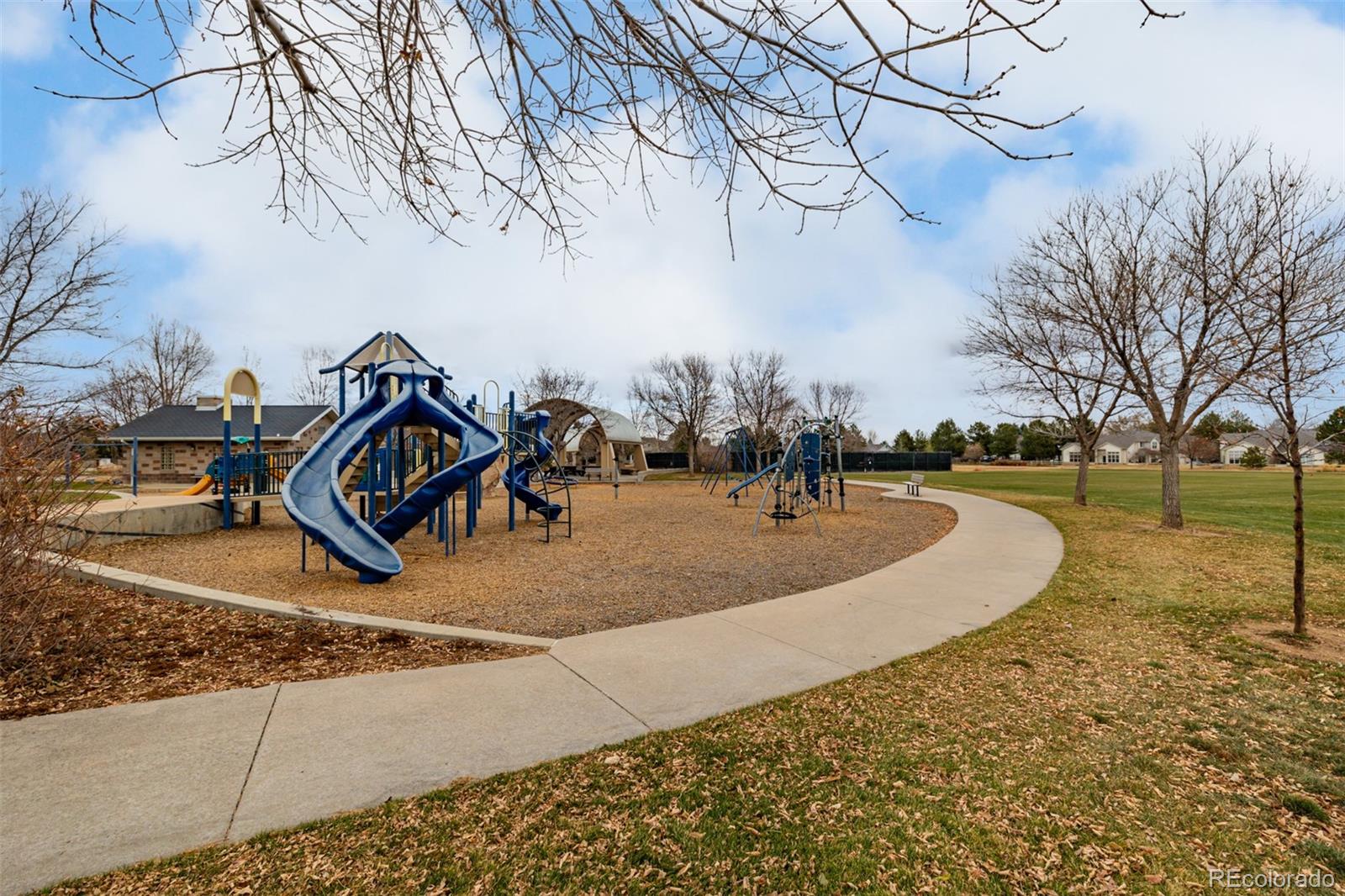 344 Whitetail Circle Lafayette, CO 80026 - Photo 45 of 50