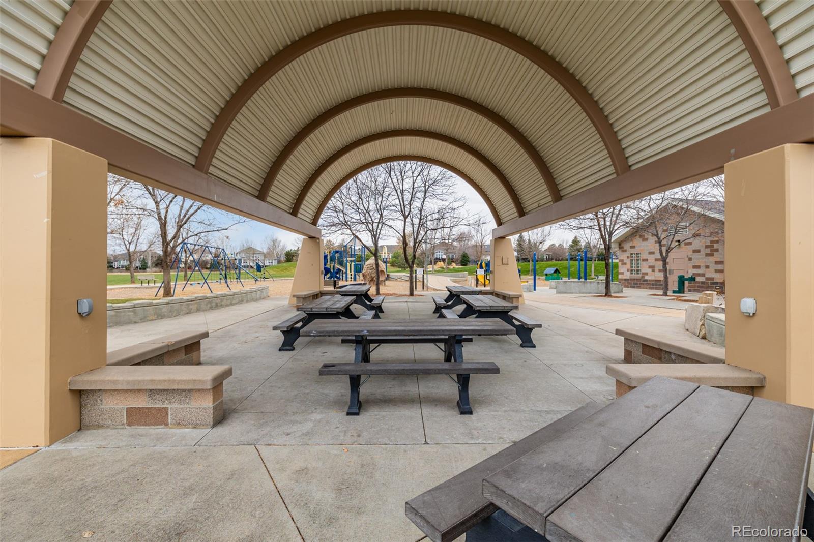 344 Whitetail Circle Lafayette, CO 80026 - Photo 46 of 50