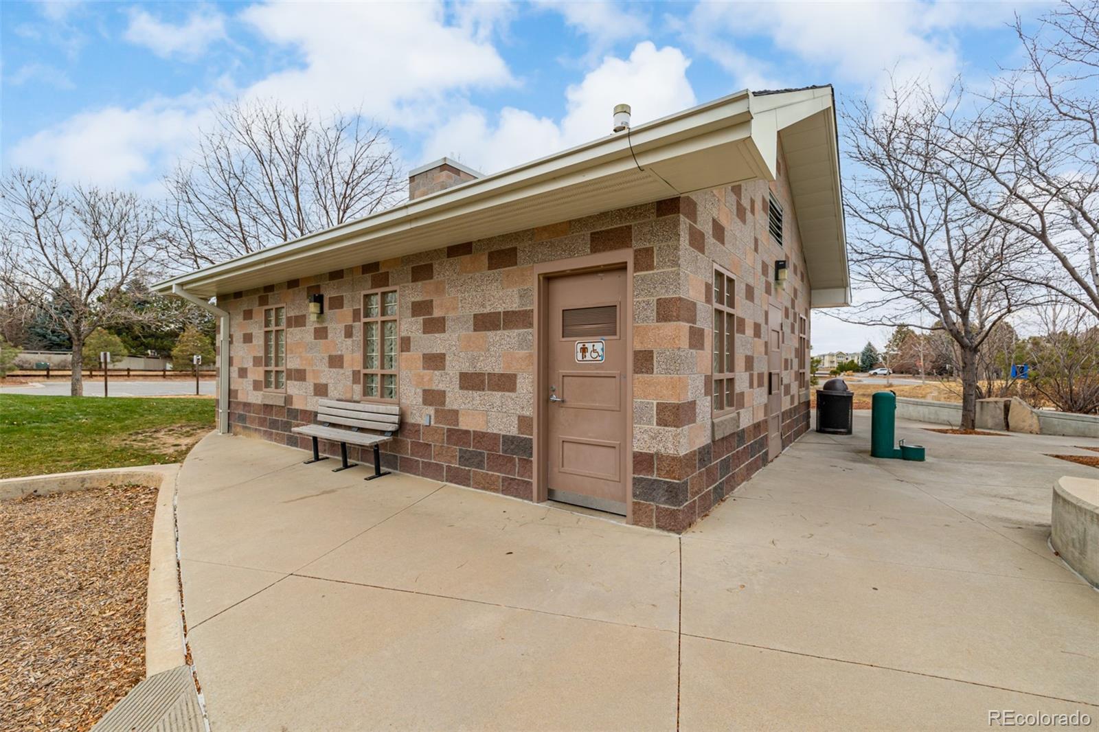 344 Whitetail Circle Lafayette, CO 80026 - Photo 47 of 50