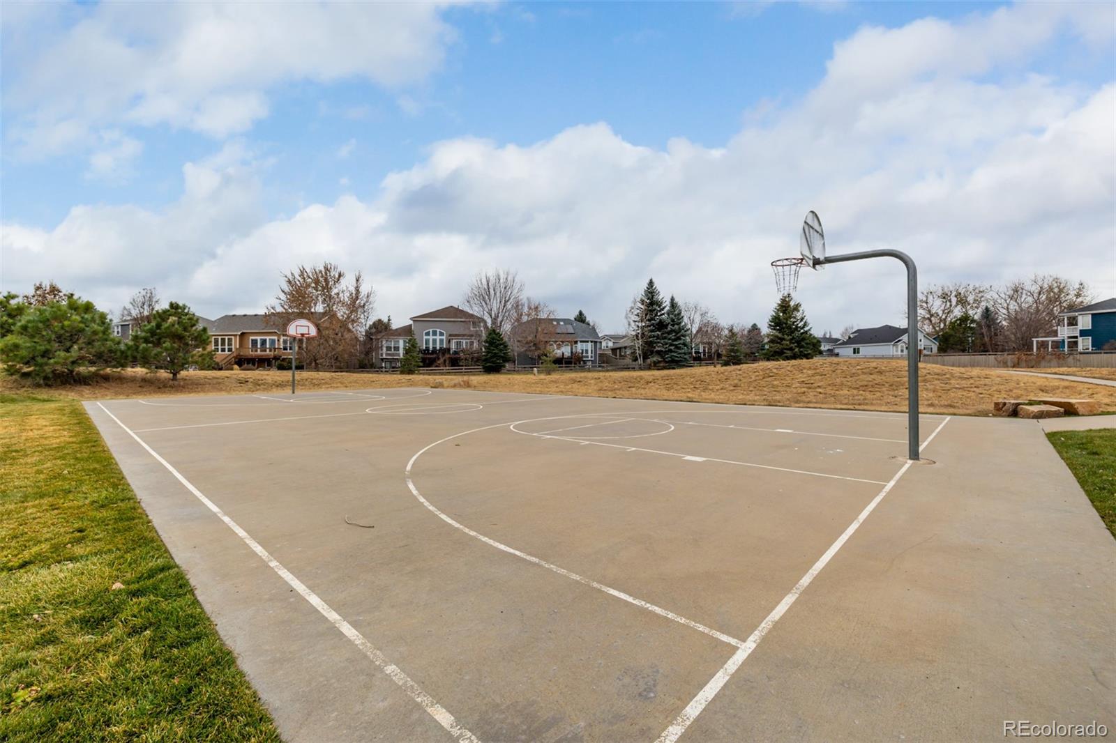 344 Whitetail Circle Lafayette, CO 80026 - Photo 48 of 50