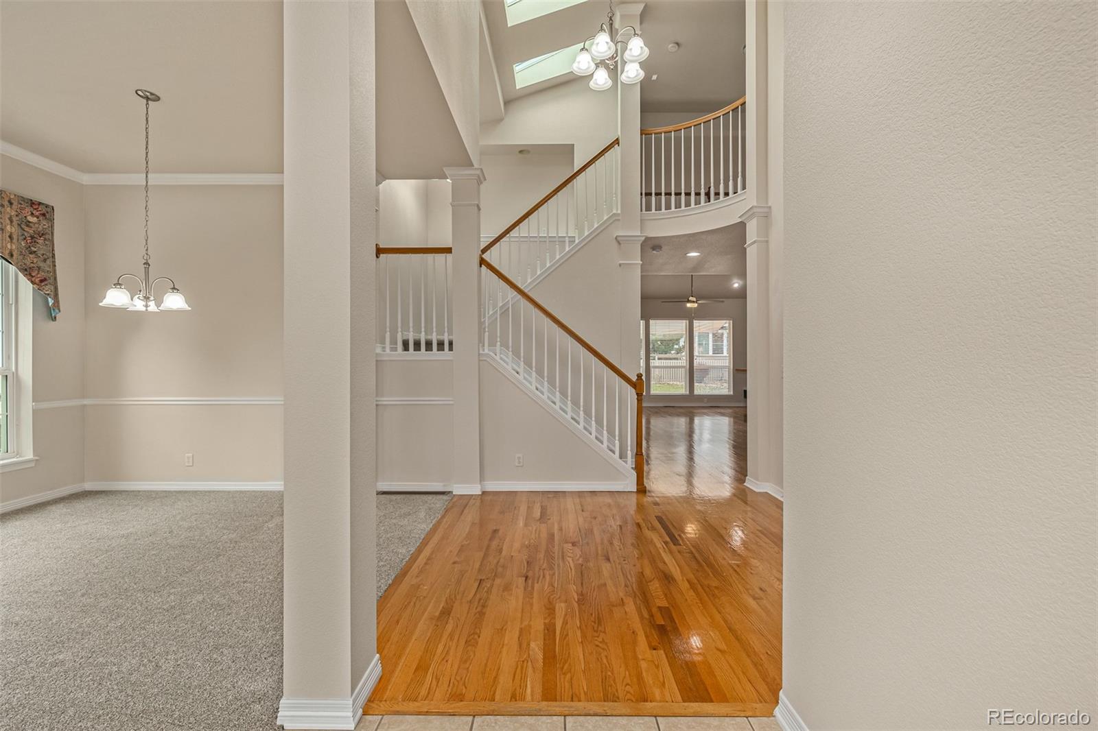 344 Whitetail Circle Lafayette, CO 80026 - Photo 6 of 50