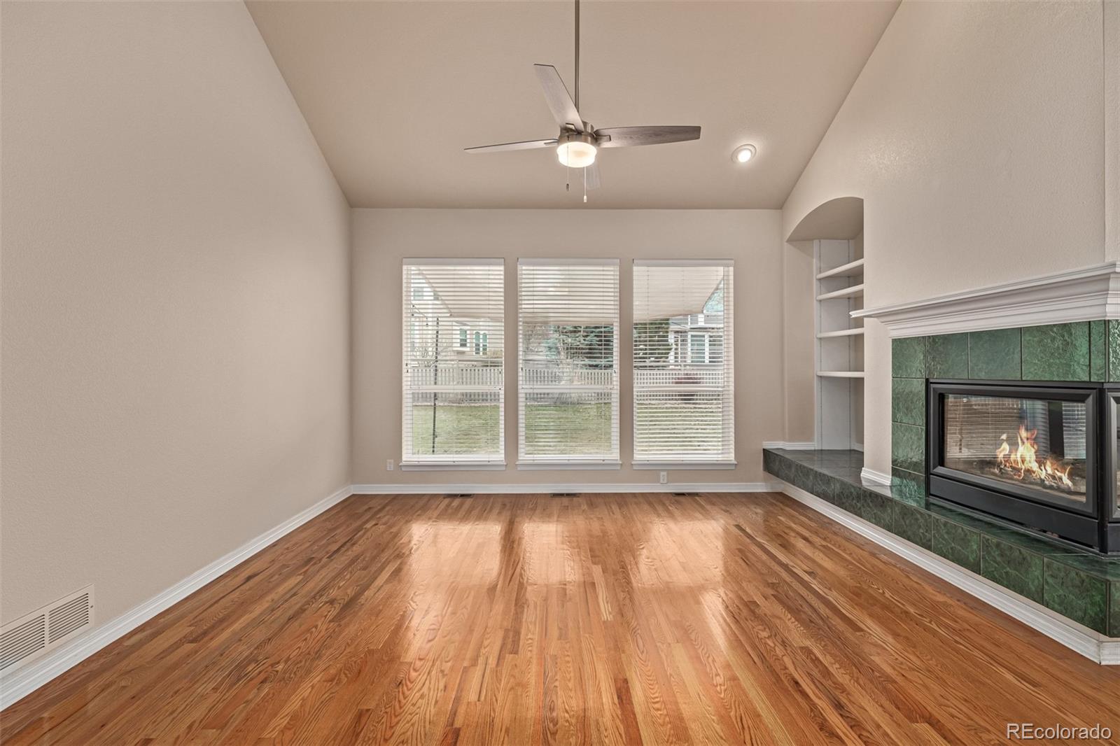 344 Whitetail Circle Lafayette, CO 80026 - Photo 10 of 50