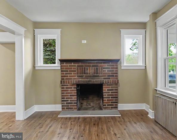6 Woodrow Avenue Wilmington, DE 19803 - Photo 16 of 30