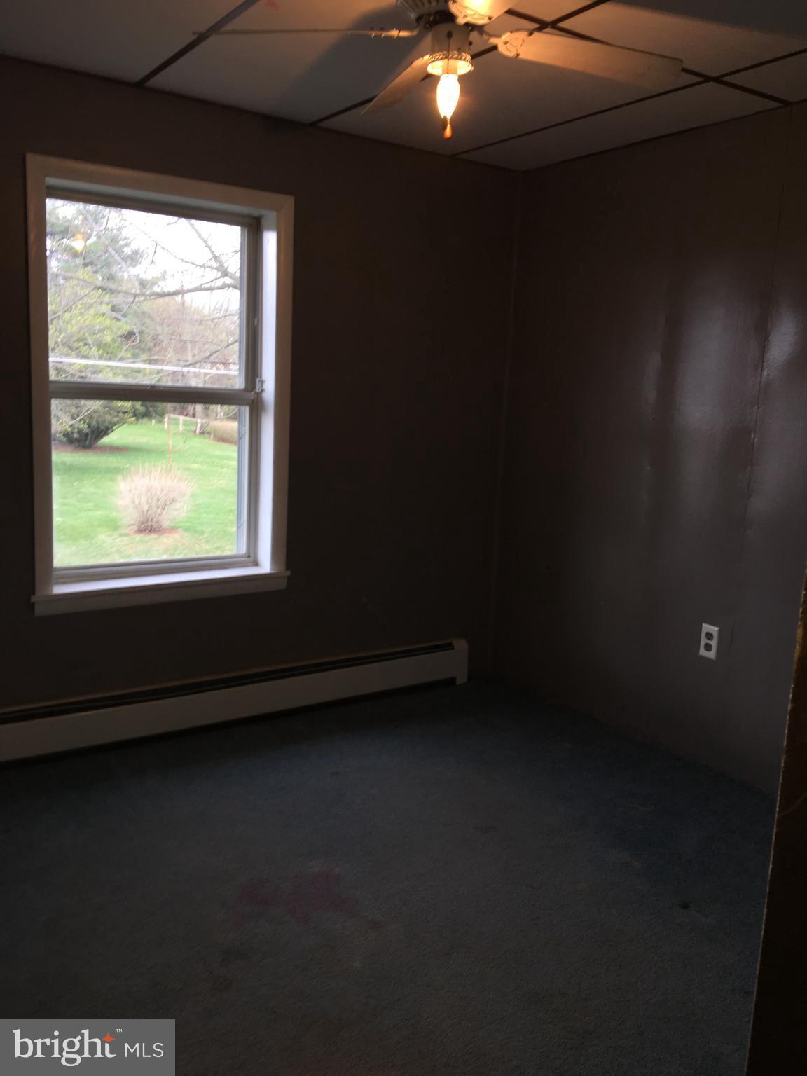 2034 Keysville Bruceville Road Keymar, MD 21757 - Photo 17 of 30 Bedroom 1