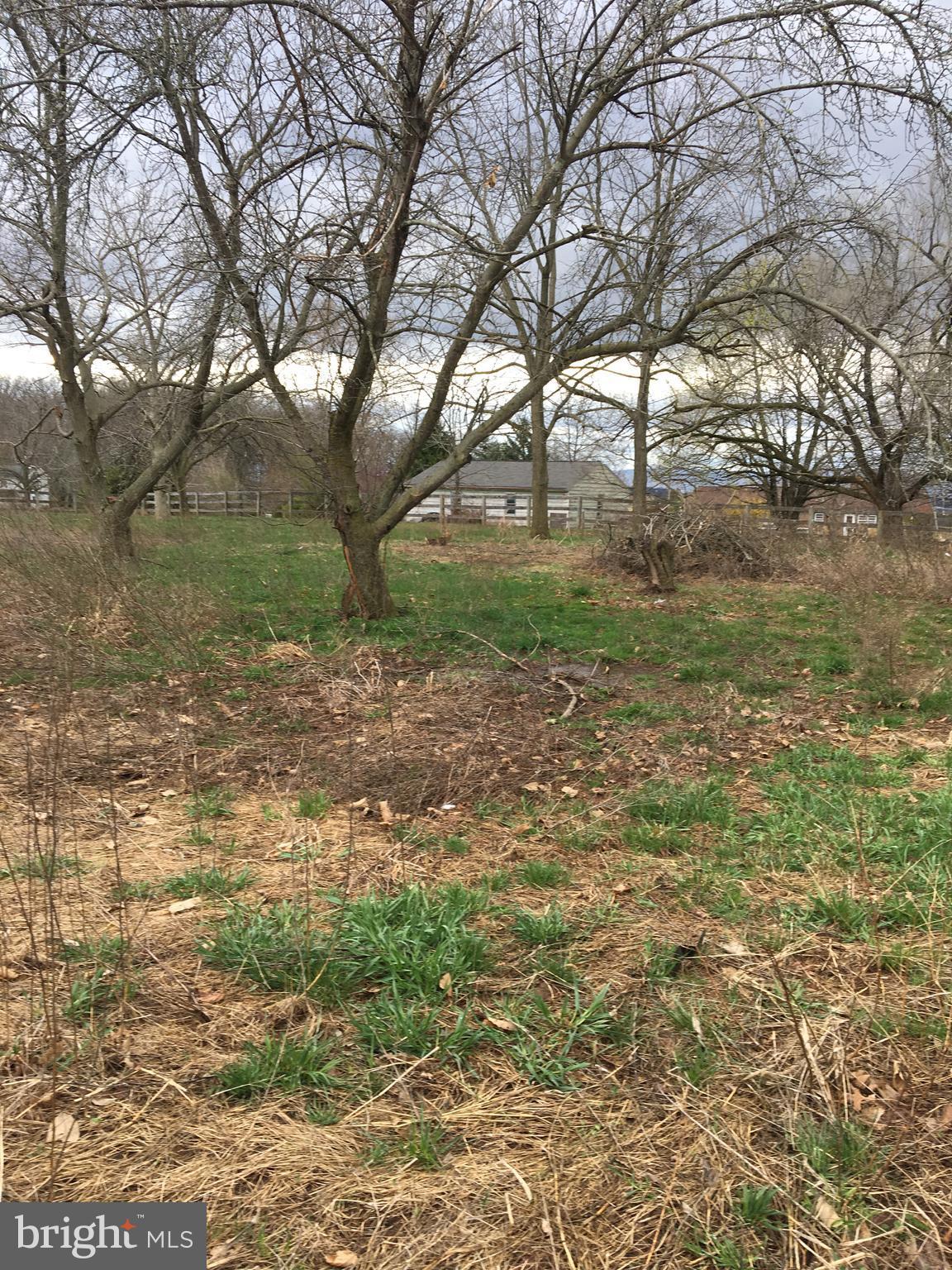 2034 Keysville Bruceville Road Keymar, MD 21757 - Photo 29 of 30 View