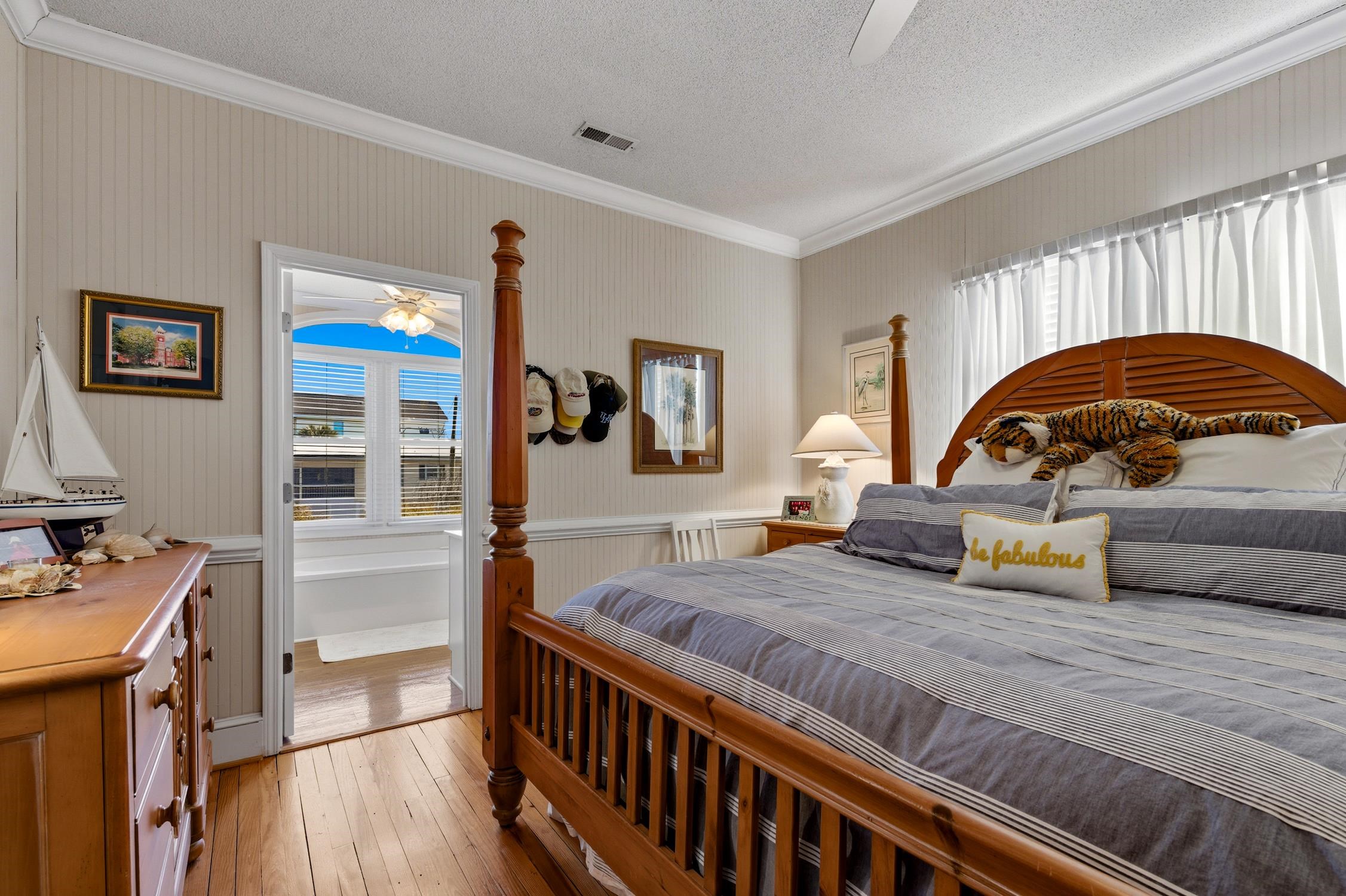 566 Yucca Avenue Murrells Inlet, SC 29576 - Photo 28 of 47