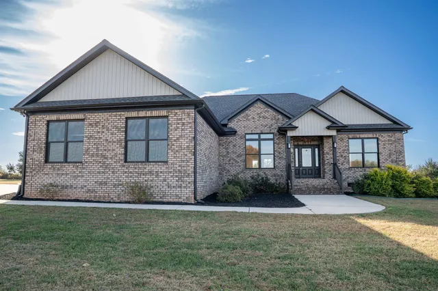 $650,000 | 245 Thorncrest Drive, Pauline, SC 29374