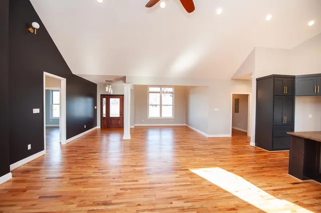 $650,000 | 245 Thorncrest Drive, Pauline, SC 29374