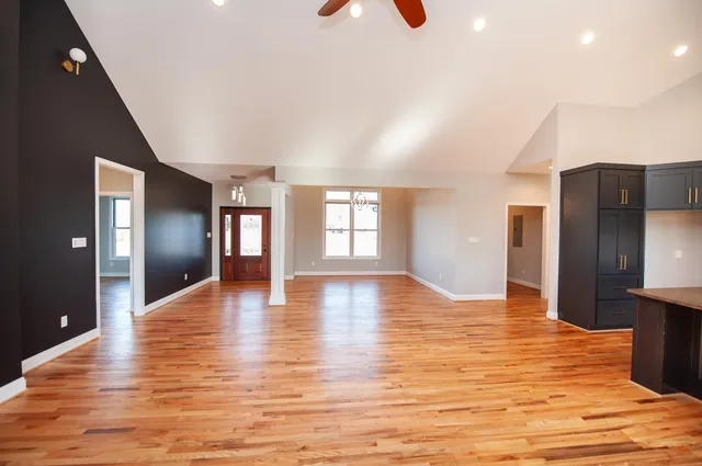 $650,000 | 245 Thorncrest Drive, Pauline, SC 29374