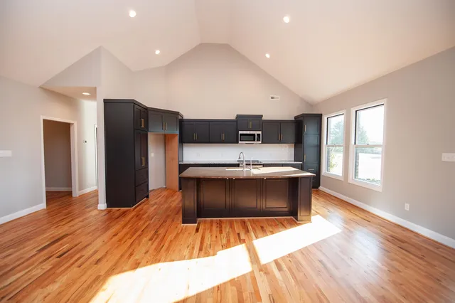 $650,000 | 245 Thorncrest Drive, Pauline, SC 29374