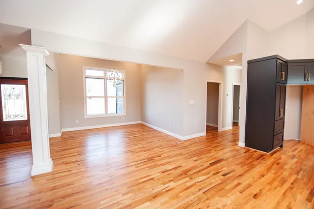 $650,000 | 245 Thorncrest Drive, Pauline, SC 29374