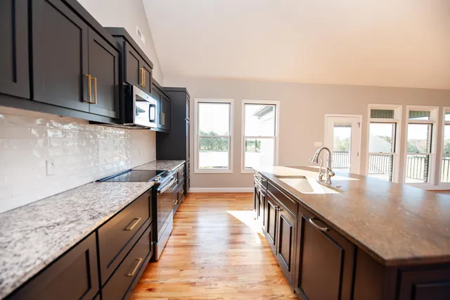 $650,000 | 245 Thorncrest Drive, Pauline, SC 29374