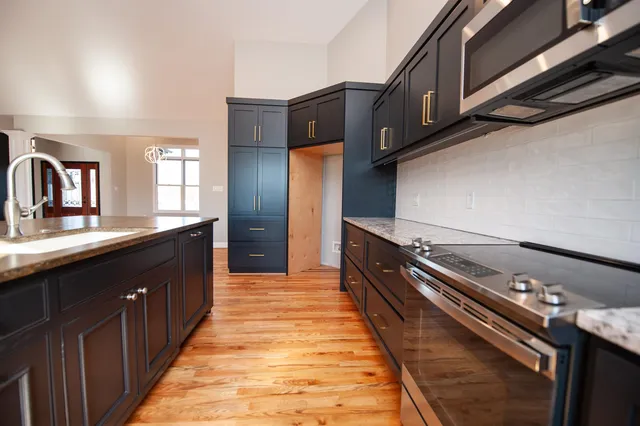 $650,000 | 245 Thorncrest Drive, Pauline, SC 29374