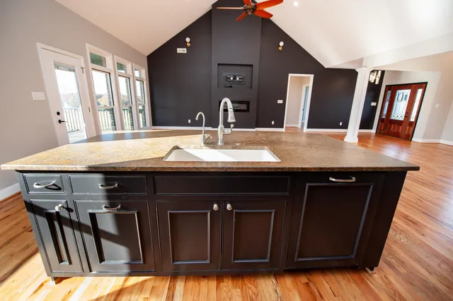 $650,000 | 245 Thorncrest Drive, Pauline, SC 29374