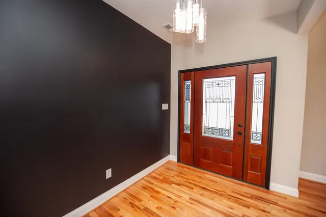 $650,000 | 245 Thorncrest Drive, Pauline, SC 29374