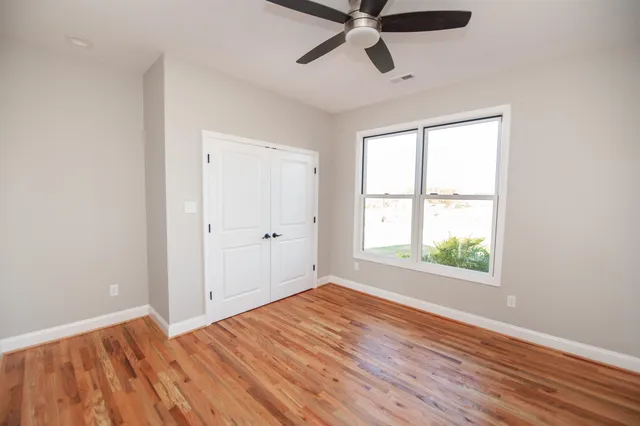 $650,000 | 245 Thorncrest Drive, Pauline, SC 29374