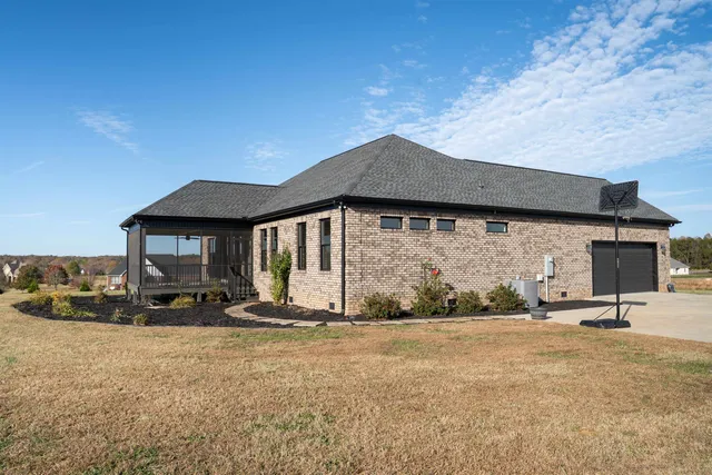 $650,000 | 245 Thorncrest Drive, Pauline, SC 29374