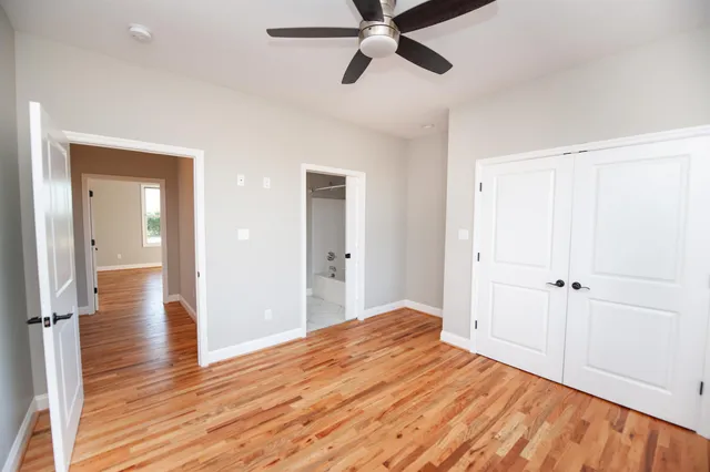 $650,000 | 245 Thorncrest Drive, Pauline, SC 29374