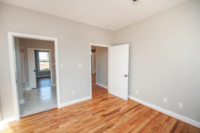 $650,000 | 245 Thorncrest Drive, Pauline, SC 29374