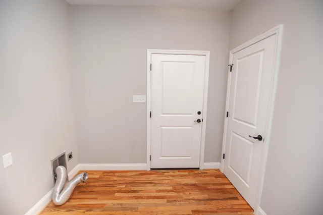 $650,000 | 245 Thorncrest Drive, Pauline, SC 29374