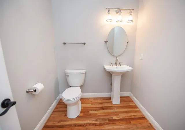 $650,000 | 245 Thorncrest Drive, Pauline, SC 29374