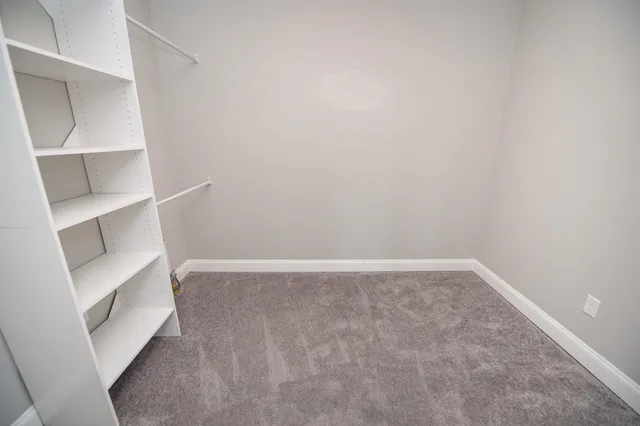 $650,000 | 245 Thorncrest Drive, Pauline, SC 29374