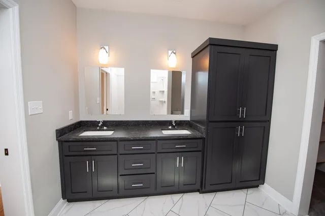 $650,000 | 245 Thorncrest Drive, Pauline, SC 29374