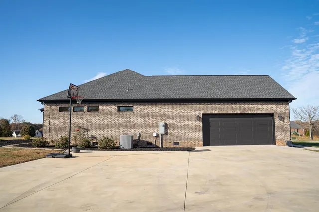 $650,000 | 245 Thorncrest Drive, Pauline, SC 29374